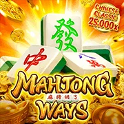 39bet Game 06