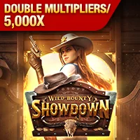 39bet Game 04