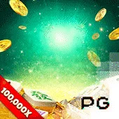 39bet Hoàn Trả Tuần Lên Đến 0.8% Hệ thống tự động tính toán và cộng điểm hoàn trả vào