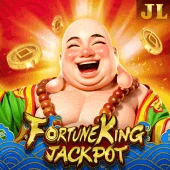 39bet Game 11