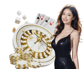 39bet Hoàn Trả Tuần Lên Đến 0.8% Hệ thống tự động tính toán và cộng điểm hoàn trả vào