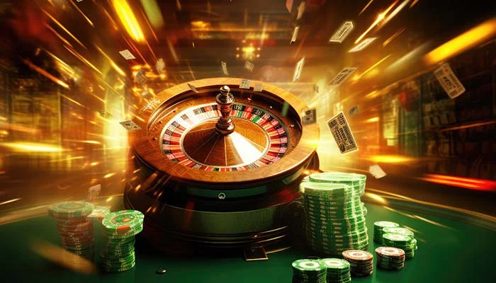 39bet hero image
