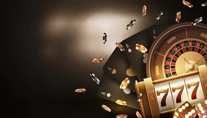 39bet hero image