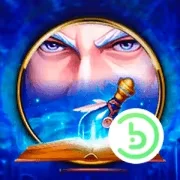 39bet Game 05