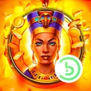 39bet Game 09