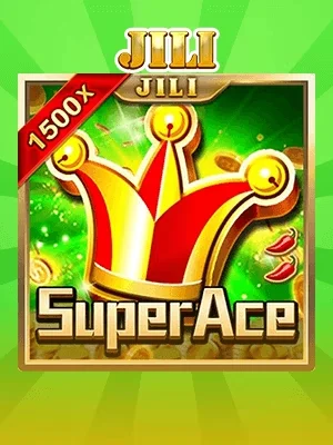 39bet Thưởng Chào Mừng Thành Viên Nhận ngay quà tặng đặc biệt khi hoàn tất xác minh tà