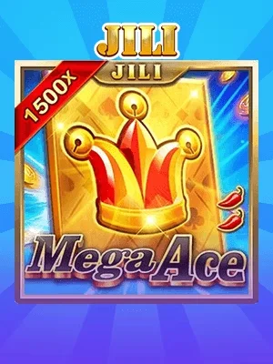 39bet Game 03