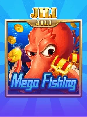 39bet Game 01