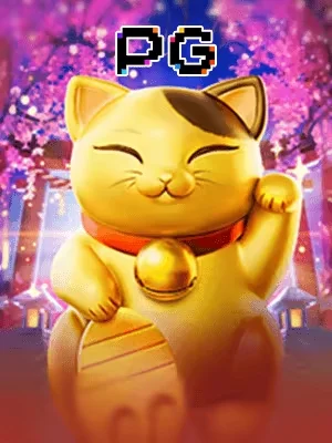 39bet Thưởng Chào Mừng Thành Viên Nhận ngay quà tặng đặc biệt khi hoàn tất xác minh tà