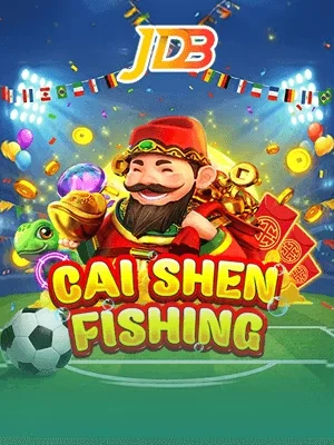39bet Đặc Quyền VIP Club Tích lũy điểm để nâng cấp tài khoản và nhận các phần quà sinh