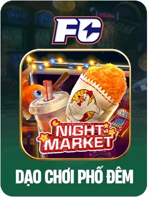 39bet Đặc Quyền VIP Club Tích lũy điểm để nâng cấp tài khoản và nhận các phần quà sinh
