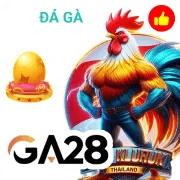 39bet Game 10
